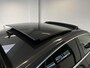 Volkswagen Arteon 1.5 TSI 3x R-Line | PANO | VIRTUAL | CAMERA |