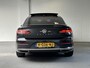 Volkswagen Arteon 1.5 TSI 3x R-Line | PANO | VIRTUAL | CAMERA |