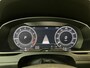 Volkswagen Arteon 1.5 TSI 3x R-Line | PANO | VIRTUAL | CAMERA |