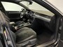 Volkswagen Arteon 1.5 TSI 3x R-Line | PANO | VIRTUAL | CAMERA |