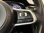 Volkswagen Arteon 1.5 TSI 3x R-Line | PANO | VIRTUAL | CAMERA |