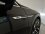 Volkswagen Arteon 1.5 TSI 3x R-Line | PANO | VIRTUAL | CAMERA |