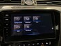 Volkswagen Arteon 1.5 TSI 3x R-Line | PANO | VIRTUAL | CAMERA |