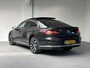 Volkswagen Arteon 1.5 TSI 3x R-Line | PANO | VIRTUAL | CAMERA |