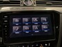 Volkswagen Arteon 1.5 TSI 3x R-Line | PANO | VIRTUAL | CAMERA |