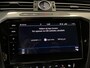 Volkswagen Arteon 1.5 TSI 3x R-Line | PANO | VIRTUAL | CAMERA |