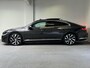 Volkswagen Arteon 1.5 TSI 3x R-Line | PANO | VIRTUAL | CAMERA |