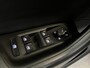 Volkswagen Arteon 1.5 TSI 3x R-Line | PANO | VIRTUAL | CAMERA |