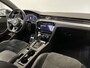 Volkswagen Arteon 1.5 TSI 3x R-Line | PANO | VIRTUAL | CAMERA |