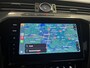 Volkswagen Arteon 1.5 TSI 3x R-Line | PANO | VIRTUAL | CAMERA |