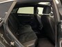 Volkswagen Arteon 1.5 TSI 3x R-Line | PANO | VIRTUAL | CAMERA |
