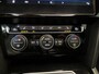 Volkswagen Arteon 1.5 TSI 3x R-Line | PANO | VIRTUAL | CAMERA |