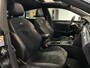 Volkswagen Arteon 1.5 TSI 3x R-Line | PANO | VIRTUAL | CAMERA |