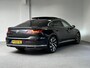 Volkswagen Arteon 1.5 TSI 3x R-Line | PANO | VIRTUAL | CAMERA |
