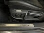 Volkswagen Arteon 1.5 TSI 3x R-Line | PANO | VIRTUAL | CAMERA |