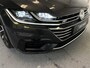 Volkswagen Arteon 1.5 TSI 3x R-Line | PANO | VIRTUAL | CAMERA |