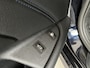 BMW 5-Serie 530e iPerformance High Executive | M-SPORT | LEDER | CAMERA |