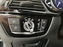 BMW 5-Serie 530e iPerformance High Executive | M-SPORT | LEDER | CAMERA |