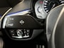 BMW 5-Serie 530e iPerformance High Executive | M-SPORT | LEDER | CAMERA |