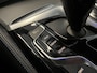 BMW 5-Serie 530e iPerformance High Executive | M-SPORT | LEDER | CAMERA |