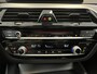 BMW 5-Serie 530e iPerformance High Executive | M-SPORT | LEDER | CAMERA |