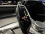 BMW 5-Serie 530e iPerformance High Executive | M-SPORT | LEDER | CAMERA |