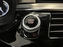 BMW 5-Serie 530e iPerformance High Executive | M-SPORT | LEDER | CAMERA |