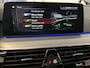 BMW 5-Serie 530e iPerformance High Executive | M-SPORT | LEDER | CAMERA |