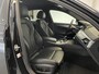 BMW 5-Serie 530e iPerformance High Executive | M-SPORT | LEDER | CAMERA |