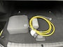 BMW 5-Serie 530e iPerformance High Executive | M-SPORT | LEDER | CAMERA |