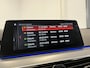 BMW 5-Serie 530e iPerformance High Executive | M-SPORT | LEDER | CAMERA |