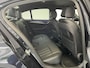 BMW 5-Serie 530e iPerformance High Executive | M-SPORT | LEDER | CAMERA |