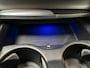 BMW 5-Serie 530e iPerformance High Executive | M-SPORT | LEDER | CAMERA |