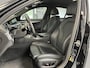 BMW 5-Serie 530e iPerformance High Executive | M-SPORT | LEDER | CAMERA |
