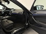 BMW 5-Serie 530e iPerformance High Executive | M-SPORT | LEDER | CAMERA |
