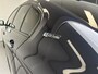 BMW 5-Serie 530e iPerformance High Executive | M-SPORT | LEDER | CAMERA |