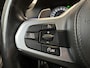 BMW 5-Serie 530e iPerformance High Executive | M-SPORT | LEDER | CAMERA |