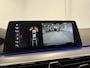 BMW 5-Serie 530e iPerformance High Executive | M-SPORT | LEDER | CAMERA |