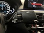 BMW 5-Serie 530e iPerformance High Executive | M-SPORT | LEDER | CAMERA |