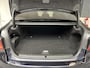 BMW 5-Serie 530e iPerformance High Executive | M-SPORT | LEDER | CAMERA |
