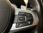 BMW 5-Serie 530e iPerformance High Executive | M-SPORT | LEDER | CAMERA |