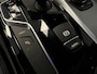 BMW 5-Serie 530e iPerformance High Executive | M-SPORT | LEDER | CAMERA |
