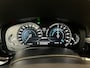 BMW 5-Serie 530e iPerformance High Executive | M-SPORT | LEDER | CAMERA |