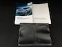 BMW 5-Serie 530e iPerformance High Executive | M-SPORT | LEDER | CAMERA |