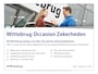 Skoda Octavia Combi 1.5 TSI Edition Virtual Cockpit/PDC/App Connect