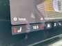 Skoda Octavia Combi 1.5 TSI Edition Virtual Cockpit/PDC/App Connect