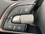 Skoda Octavia Combi 1.5 TSI Edition Virtual Cockpit/PDC/App Connect