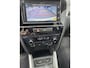 Suzuki Vitara 1.6 Exclusive