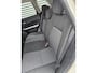 Suzuki Vitara 1.6 Exclusive