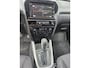 Suzuki Vitara 1.6 Exclusive